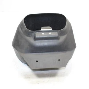 1998 KAWASAKI JET SKI 1100 STX OEM FRONT CENTER STORAGE CASE 39012-3719 - Bild 1 von 10