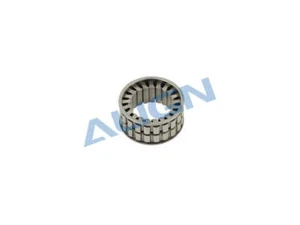 Einweglager FE-423Z - Align T-Rex 700/800 : H7NG004XXT - Bild 1 von 2
