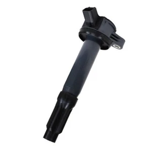 Bobina de encendido de CA se adapta 206-2012 Ford Lincoln Mazda Mercury 3.0L UF486 calidad FABRICANTE DE EQUIPOS ORIGINALES - Imagen 1 de 1