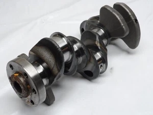 Albero a Gomiti 1,0TSI chz Chzc VW Golf VII Polo Seat Skoda Audi A1 A3 - Foto 1 di 5