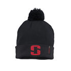 Striker Ice Antifrz Hat Black (508200)