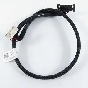 DELL POWEREDGE R630 SERVER BACKPLANE SIGNAL CABLE 94T5N - Picture 1 of 1