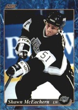 A7236- 1993-94 Score Hockey Cards 497-662 +Inserts -You Pick- 10+ FREE US SHIP