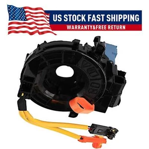 Steering Wheel Clock Spring Angle Sensor 2011-2018 Sienna89245-0E020 - Picture 1 of 12