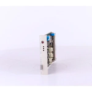 Siemens 6FQ2451-0AE ISKAMATIC B module unit card board Used UMP - Bild 1 von 4