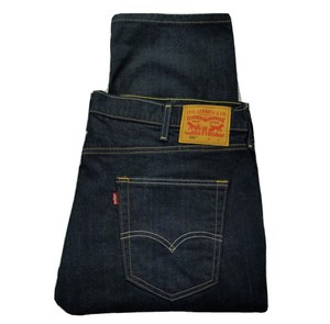 levis 501 46x32