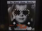 France Gall   Best Of   Cd Polydor France 2004   21 Tracks