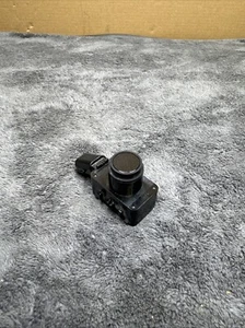 89341-33220 Genuine Toyota LEXUS Parking SENSOR C223 - Picture 1 of 6