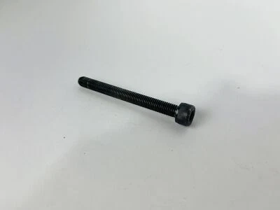 Fitnex T651D Treadmill Rear Roller Bolt (HP15) - Image 1 of 4