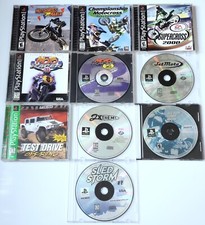 .PSX.' | '.Supercross.