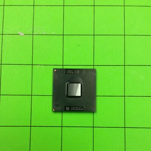 Monitor procesador Intel SLA4E - Imagen 1 de 3