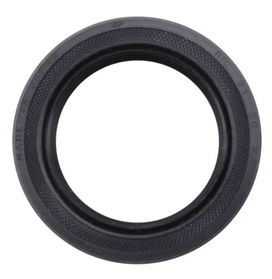 Sello de árbol de levas Beck/Arnley 052-3632 para 91-04 Acura Legend RL TL Sterling 827 NUEVO Foto 1 de 2