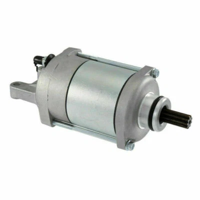 motorino avviamento honda sh 300 2011 2012 2013 al 2017 31200-ktw-901 246390430 - Imagen 1 de 2