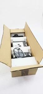 Aquacomputer 250mm Airplex Modułowy system grzejnika z pompą D5 Next - Zdjęcie 1 z 8