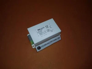 Lenze interference filter EZF3-008A002 / *Art.No.: 369 228 *BLO: B9602042 - Picture 1 of 2