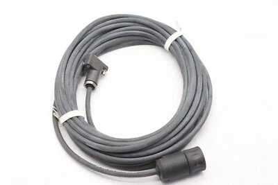 Heidenhain 265 920 04 - Bild 1 von 4