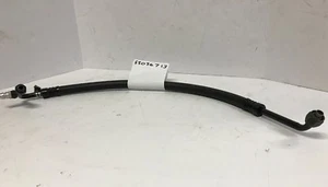 NEW NOS Discharge Line 55036713 055036713 55036271 - Picture 1 of 6