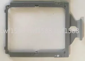 AMD EPYC Threadripper CPU tray TR4 TRX4 SP3 socket Fixed support frame - Picture 1 of 2