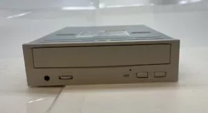 Sun 370-4353 48X ATAPI/IDE hellgraue Blende CD-ROM X5246A (M) - Bild 1 von 4