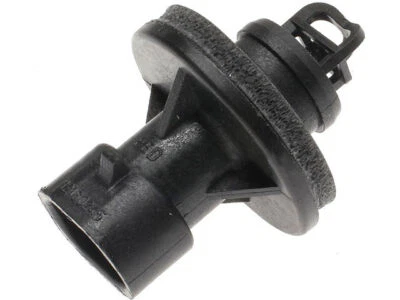 Датчик температуры впускного коллектора для 1990-1993 Buick Regal SMP 73366VXTV 1991 - Изображение 1 из 2