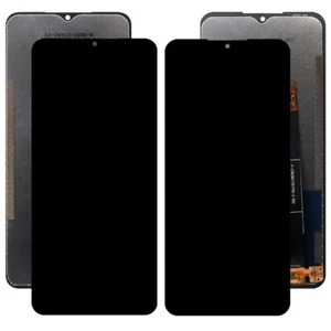 For Vortex HD65 HD65 Plus LCD Display Touch Screen Digitizer Replacement - Picture 1 of 9