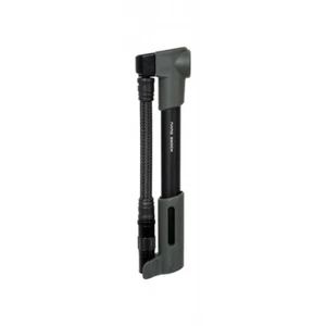Topeak Nano Dämpferpumpe - Bild 1 von 5