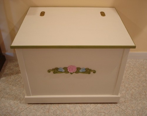 Foto 1 di 6