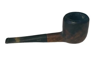 Briar pipe estate vtg smoking imported antique England Dr Grabow unbranded B2 - Picture 1 of 6