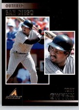 2023 Panini Chronicles Baseball Cards Pick From List Cards Pinnacle - Revolution