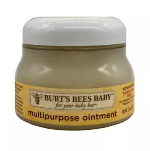 Burt's Bees Baby Multipurpose Ointment 7.5 oz - Picture 1 of 4