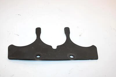 10 Arctic Cat ATV 700 H1 EFI 4x4 automático OEM protector contra salpicaduras 2416-100 AA10 Foto 1 de 4