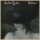 CD Judie Tzuke Ritmo BGO Records