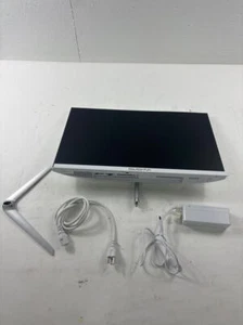 SIUGHVA 24" FHD All-in-One Desktop Computer, N5095 8GB RAM, 512GB SSD (LCD ) - Photo 1/10