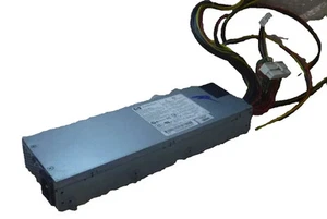 506077-002 506247-002 HP ProLiant DL320 G6 500W Server Netzteil - HSTNS-PF01 - Bild 1 von 1