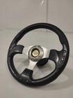 Audi 80 90 S2 B4 1994 Steering wheel 893419660 SVM50