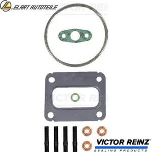MONTAGESATZ LADER 04-10377-01 FÜR FORD UNCA/UNCB/UNCE/UNCF/M9MA/M8MB/M8MA 1.5L - Bild 1 von 6