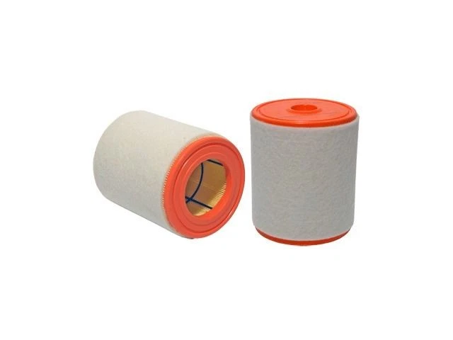 Air Filter For 2019-2024 Audi A7 Sportback 2022 2020 2021 2023 KW897BM Foto 1 de 1