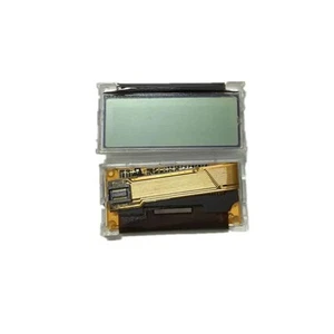 Wymienny wyświetlacz LCD OEM do radia dwukierunkowego XPR6550 XPR6500 XPR6300 - Zdjęcie 1 z 4