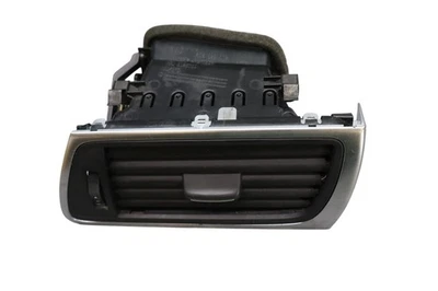 12-18 Audi A7 A6 Quattro Front Right Passenger Side Dash A/C Air Vent Grille Oem - Image 1 of 4