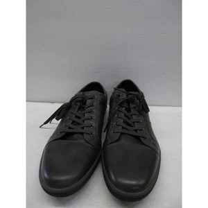 Kenneth Cole Reaction Center Low Sneakers, Size 13 for Men - Bild 1 von 5