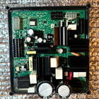 LINCOLN ELECTRIC 9SS28662-5 FLEXIBLE POWER PC BD ASBLY (S28662-5)(LN25 FEEDER)