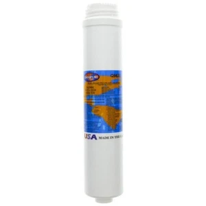 Omnipure Q5633 Replacement Filter Cartridge - Picture 1 of 1