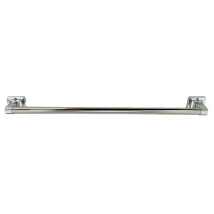 Moen Home Care 24" Chrom Haltegriff Handgriff Badezimmer R2270 - Bild 1 von 13