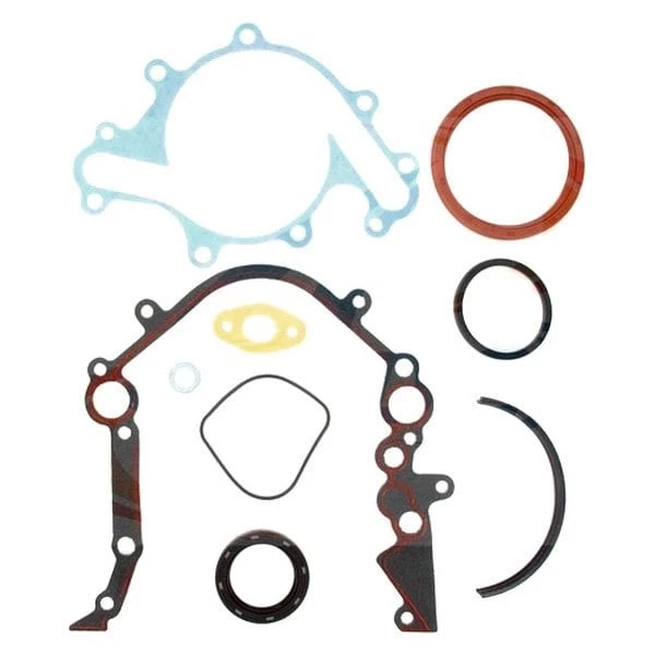 For Ford F-150 1997-2000 Apex Auto ACS4138 Engine Conversion Gasket Set Foto 1 de 1