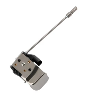 Turbo Wastegate Actuator for Kia Optima Sportage for Hyundai Sonata Fe 2011-2016 - Bild 1 von 11