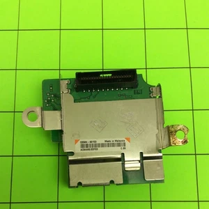HP PSC 1610 Inkjet Printer Card Reader Q5584-60153 HP - Picture 1 of 6
