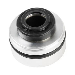 Tusk Rear Shock Seal Kit For YAMAHA YZ125 YZ125X YZ250 YZ250F YZ250X YZ450F - Picture 1 of 1