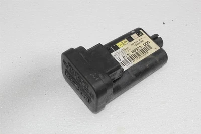 00-06 MÓDULO INTERMITENTE HARLEY DAVIDSON FXDWG DYNA WIDE GLIDE TSM Foto 1 de 4