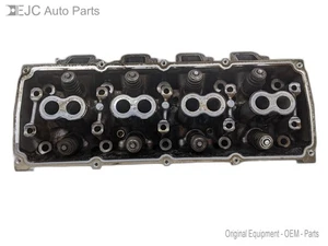 Left Cylinder Head For 03-05 Dodge Ram 1500  5.7 53021616BA Driver Side - Bild 1 von 15