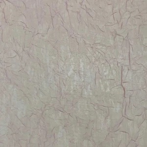 Tessuto Chiffon Stropicciato 50 Cm 5085 - Foto 1 di 32